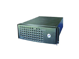 PR4510G2(R45102)