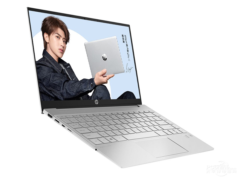 13(i7-1165G7/16GB/512GB)ͼ