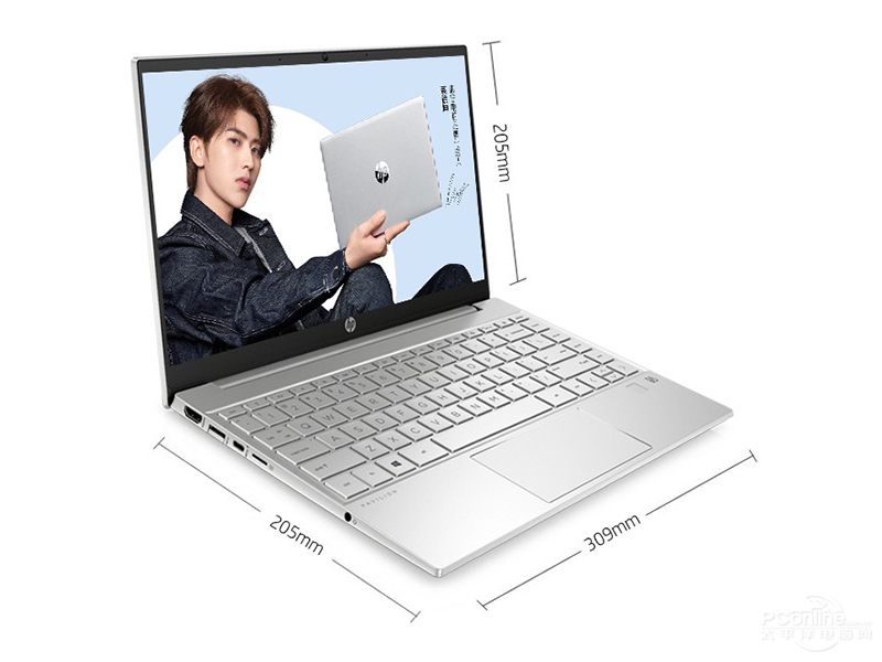 13(i7-1165G7/16GB/512GB)ͼ