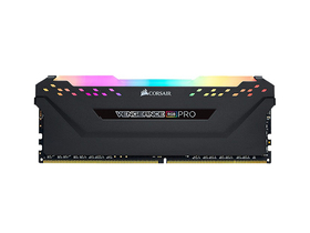 ̺RGB PRO DDR4 3000 64GB(32GB2)