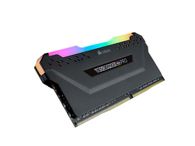 ̺RGB PRO DDR4 3000 64GB(32GB2)