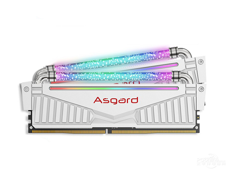 ˹弫W3 DDR4 3600 32GB(16GB2)ͼ