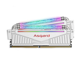 ˹弫W3 DDR4 3600 32GB(16GB2)