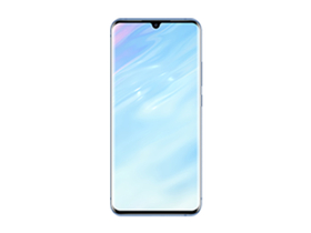 Blade 20 Pro 5G