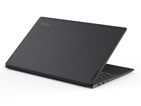 YOGA Pro 14s 2021(i7-1165G7/16GB/1TB)