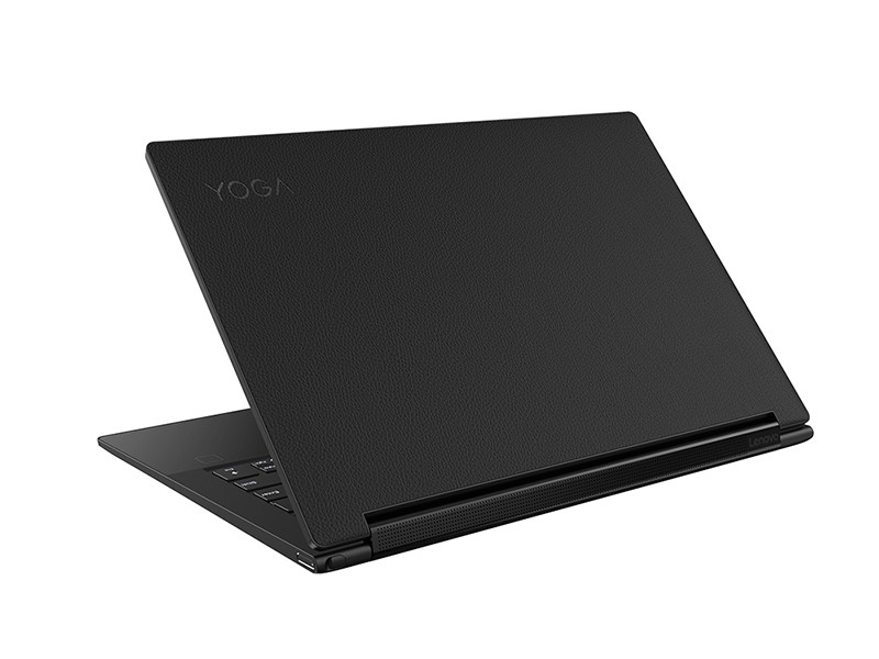 YOGA Pro 14c ɫƤ(i7-1185G7/16GB/1TB)ͼ