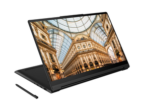 YOGA Pro 14c ɫƤ(i7-1185G7/16GB/1TB)