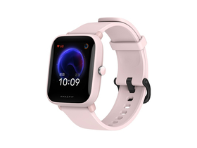 AMAZFIT Pop Pro