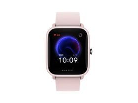 AMAZFIT Pop Pro