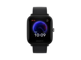 AMAZFIT Pop Pro