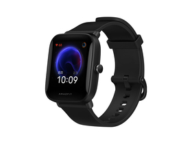 AMAZFIT Pop Pro