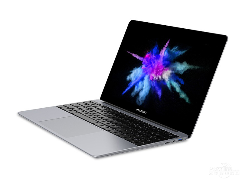 MaxBook P1(J4105/8GB/256GB)ͼ