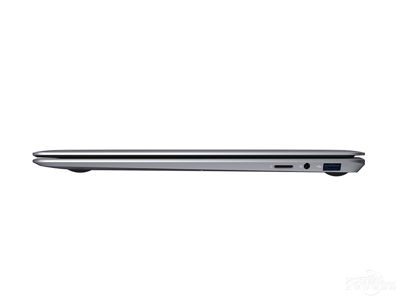 MaxBook P1(J4105/8GB/256GB)ͼ