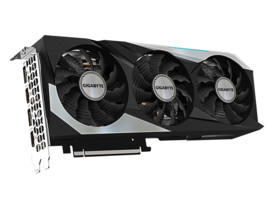 ħӥGeForce RTX 3060 Ti GAMING OC PRO