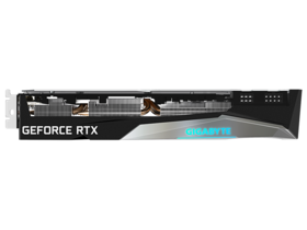 ħӥGeForce RTX 3060 Ti GAMING OC PRO