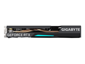 GeForce RTX 3060 Ti EAGLE OC 8G