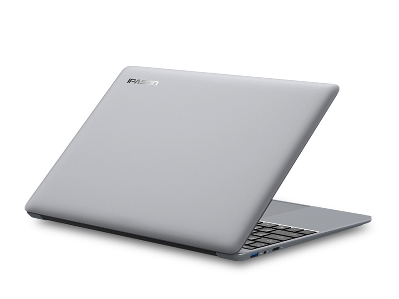 攀升MaxBook P1(J4125/8GB/256GB)