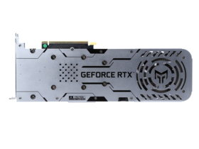 ӰGeForce RTX 3060 Ti ʦ OC[FG]