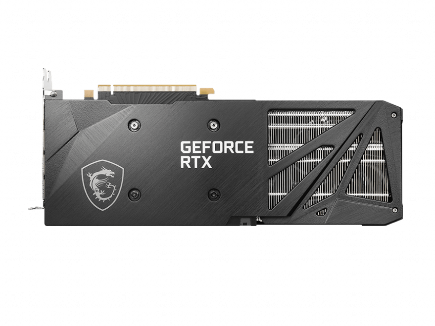 ΢GeForce RTX 3060 Ti VENTUS 3X OCͼ