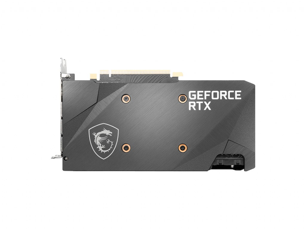 ΢GeForce RTX 3060 Ti VENTUS 2Xͼ