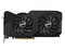 ˶DUAL-RTX3060TI-O8G-V2