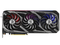 ˶ROG-STRIX-RTX3060TI-O8G-V2-GAMING