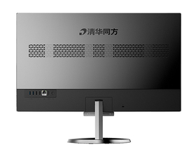 廪ͬԽA7000-22114(i3-10100/8GB/1TB/)