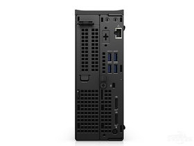 Precision T3240(i9-10900/16GB/512GB/RTX3000)