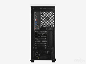 5868XT(R7-5800X/32GB/1TB/RX6800XT)