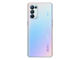 OPPO Reno5 Pro 5G