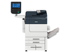ʿʩPrimelink C9070 Printer