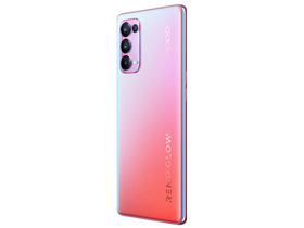 OPPO Reno5 Pro 5G