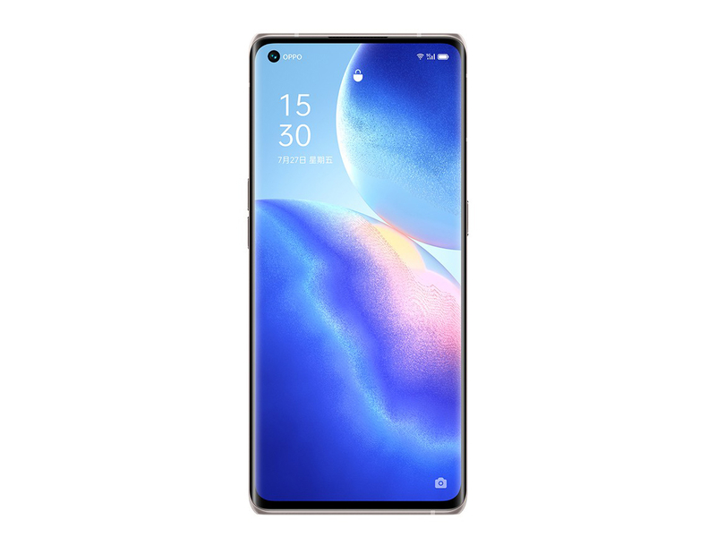 OPPO Reno5 Pro+ 5Gͼ