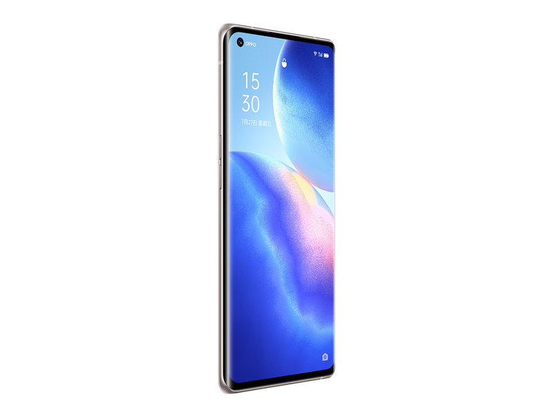 OPPO Reno5 Pro+ 5Gͼ