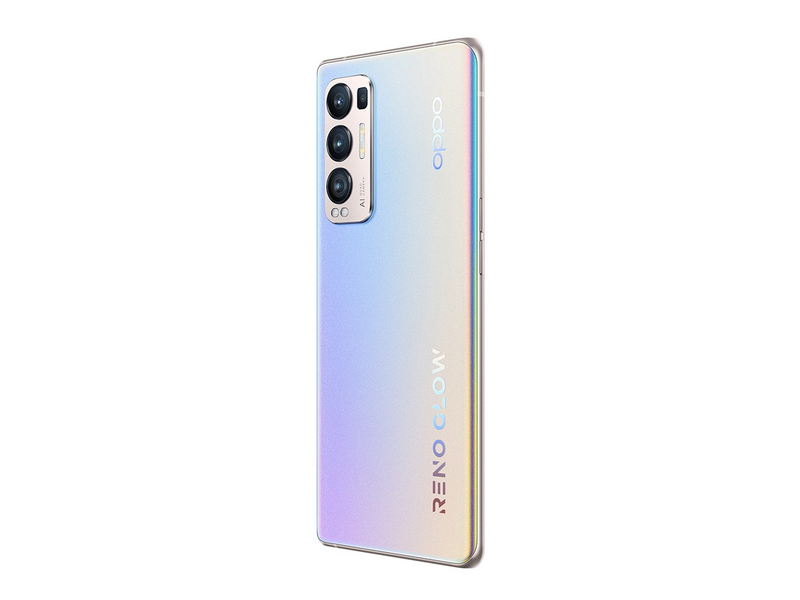 OPPO Reno5 Pro+ 5Gͼ