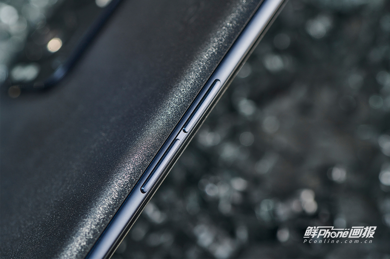 OPPO Reno5 Pro+ 5Gͼ