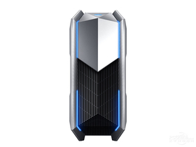 еʦδսF117-V17R36T4w(i7-10700/16GB/256GB+1TB/RTX3060Ti)