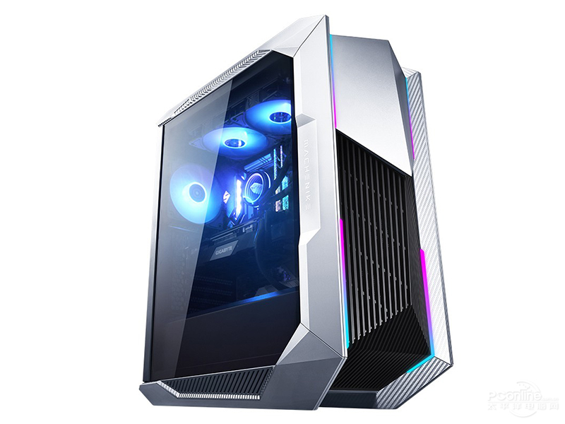 еʦδսF117-V17R36T4w(i7-10700/16GB/256GB+1TB/RTX3060Ti)ͼ