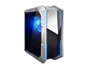 еʦδսF117-V17R36T4w(i7-10700/16GB/256GB+1TB/RTX3060Ti)