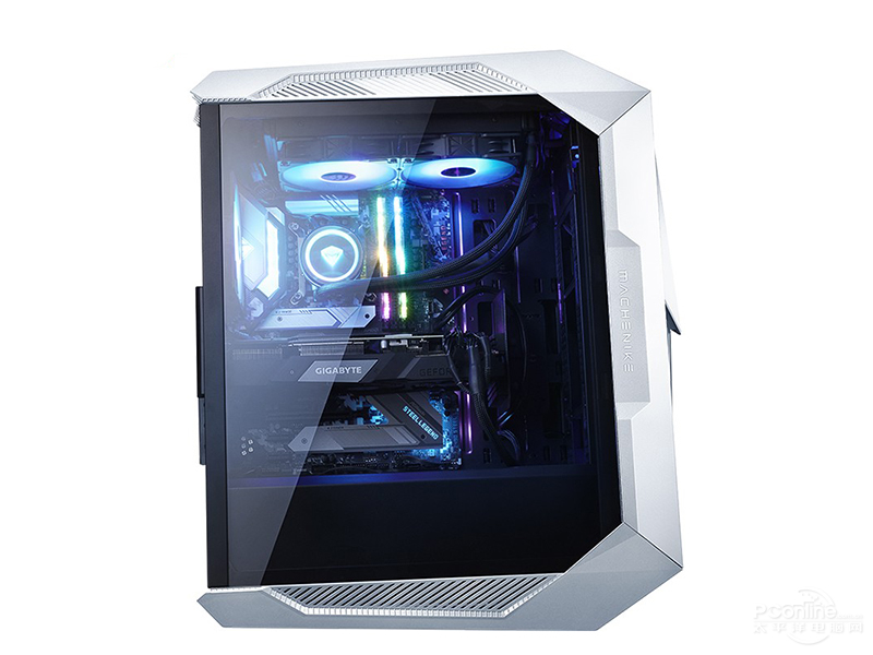 еʦδսF117-V17R36T4w(i7-10700/16GB/256GB+1TB/RTX3060Ti)ͼ