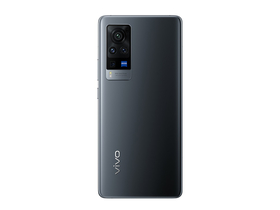 vivo X60 Pro