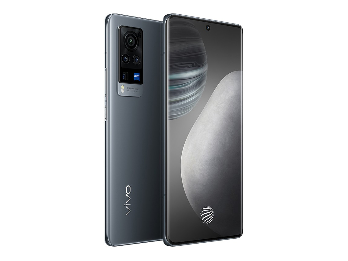 vivo X60 Proͼ