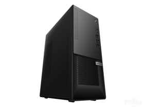 M4000o(i5-10400/16GB/256GB+1TB/GTX1650)