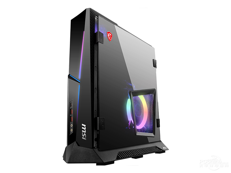 ΢Trident X 10TE-1288CN(i9-10900K/64GB/2TB+2TB/RTX3080)ͼ