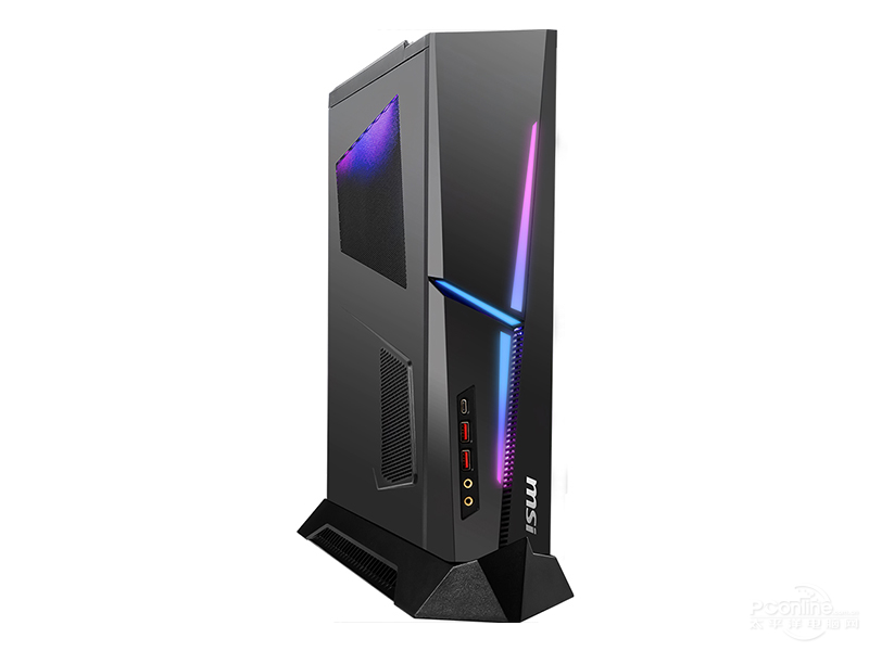 ΢Trident X 10TE-1288CN(i9-10900K/64GB/2TB+2TB/RTX3080)ͼ