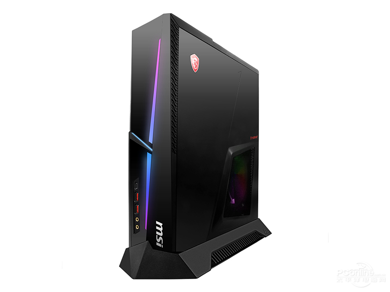 ΢Trident X 10TE-1288CN(i9-10900K/64GB/2TB+2TB/RTX3080)ͼ