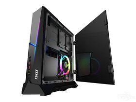 ΢Trident X 10TE-1288CN(i9-10900K/64GB/2TB+2TB/RTX3080)