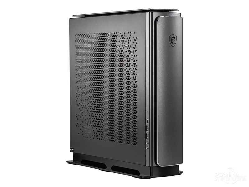 ΢P100X 10TE-464CN(i7-10700K/32GB/1TB+2TB/RTX3080)ͼ