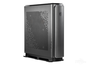 ΢P100X 10TE-464CN(i7-10700K/32GB/1TB+2TB/RTX3080)