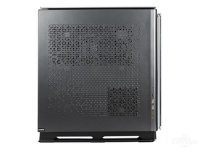 ΢P100X 10TE-464CN(i7-10700K/32GB/1TB+2TB/RTX3080)